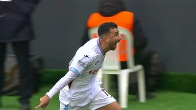 تقارير تركية: الأندية السعودية تستهدف التعاقد مع محمود تريزيجيه