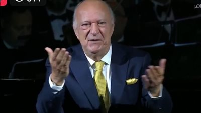 الليلة.. تكريم الموسيقار عمر خيرت في الدورة الأولى من مهرجان الأوبرا العربية بالدوحة