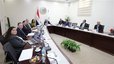 التعليم العالي: إطلاق فرص جديدة في مجال دراسات الإعاقة