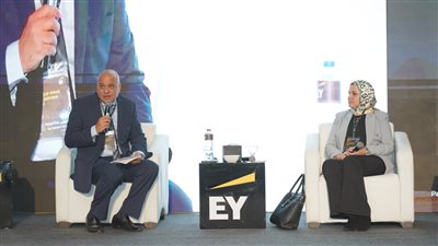 الضرائب: لا نية لتجديد العمل بقانون التجاوز عن غرامات التأخير والضريبة الإضافية