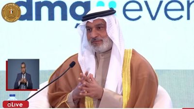 الأمين العام لمنظمة أوبك: قطاع البترول سيحتاج إلى المزيد من الاستثمارات