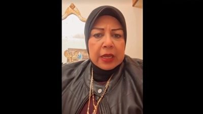 المديرة بتتنمر علينا.. معلمة تشكو من مخالفات مالية وإدارية بمدرسة في المعادي