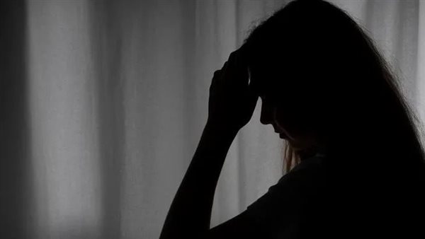 الأفكار الإنتحارية