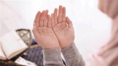 دعاء للمتوفى في ليلة النصف من شعبان.. اللهم اغفر وأرحم وتجاوز عما تعلم 