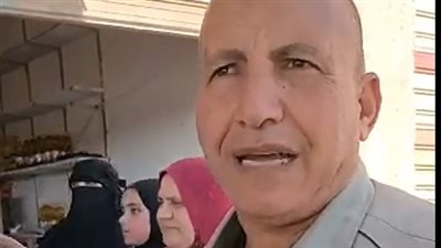 شباب كفر الشيخ يجهزون أكبر قافلة إغاثية لأهالي غزة: مفيش حاجة تغلى عليهم| بث مباشر