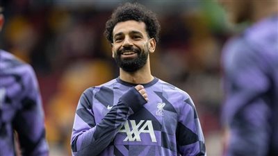 صحيفة إنجليزية: محمد صلاح الهدف الرئيسي للدوري السعودي.. وسببان لرحيله