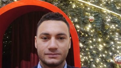 نجاح لا ينتهي.. وزيرة الهجرة تشيد بشاب مصري قدم حلولا بالذكاء الاصطناعي لضغط البيانات