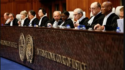 إعلام عبري: إسرائيل سترسل لمحكمة العدل إخطارا رسميا يؤكد التزامها بالإجراءات المؤقتة