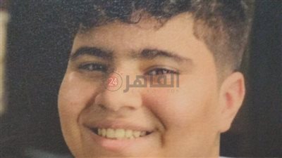 لسرقة هاتفه المحمول.. تجديد حبس 4 متهمين بإنهاء حياة صغير في الغردقة