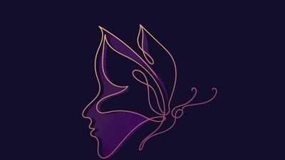 توقعات برج العذراء.. حظك اليوم الثلاثاء 20-2-2024: فكر إيجابيًا