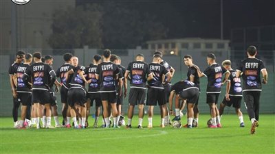 منتخب العراق يعتذر عن عدم مواجهة المنتخب الأولمبي وديًا في يونيو