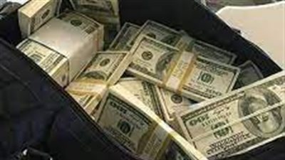 تأسيس شركات وشراء سيارات.. القبض على متهمين بغسل 60 مليون جنيه