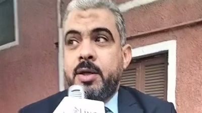 دفاع الطالب المخطوف بالبدرشين يروي كواليس محاكمة المتهمين | بث مباشر 