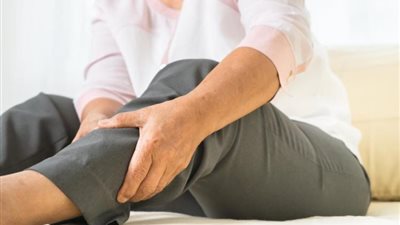 كيف يؤثر ضعف العضلات على صحة النساء؟.. دراسة تكشف