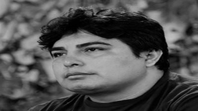 15 ناشطا بيئيا من دول العالم يشاركون القمة البيئية في إكسبوجر 2024