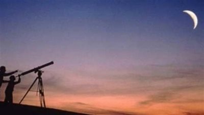 تأكيدًا لـ القاهرة 24.. القومي للبحوث الفلكية يضع حجر الأساس لمرصد جديد باسم سيناء