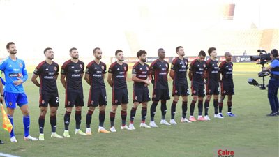 3 تحديات تواجه الأهلي قبل مباراة ميدياما بدوري الأبطال.. وشبح الإرهاق الأبرز