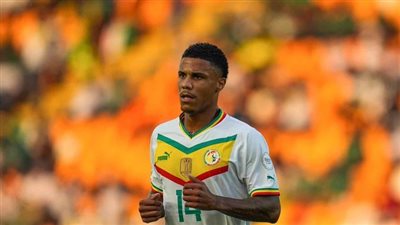 نجم السنغال: كوت ديفوار عادوا من الموت ليفوزوا بالبطولة رغم مستواهم السيئ في دور المجموعات