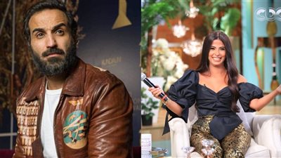 التفاصيل الكاملة لـ فيلم عائلة المكسيكي بطولة أحمد فهمي وروبي 