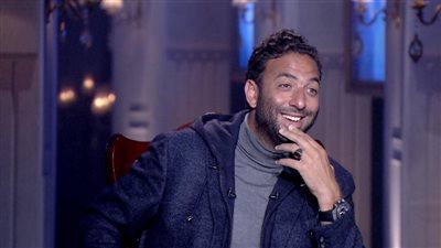 ميدو: تعلمنا من التوأم القتال بالملعب.. وأتمنى استمرار العسقلاني فى الاحتراف الأوروبي 