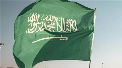 رياح مثيرة للغبار.. حالة الطقس اليوم في السعودية