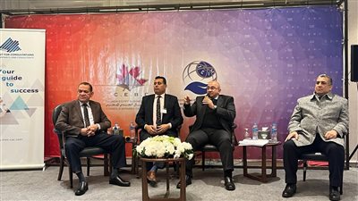 الضرائب تكشف استراتيجية عملها في ضوء التحديات الاقتصادية ودعم الاستثمار