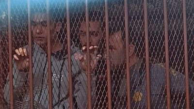 إحالة أوراق المتهم بقتل سائق لخلاف على التحميل ببورسعيد للمفتي