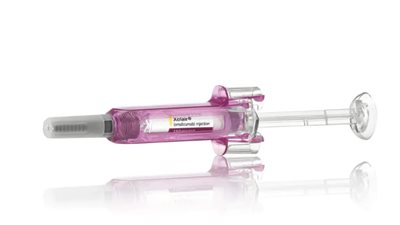 أمريكا تجيز استخدام علاج جديد لحساسية الطعام