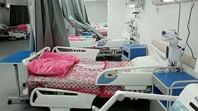 إحالة طبيب نساء و2 آخرين تسببوا في وفاة مولود نتيجة الإهمال بأسيوط للمحاكمة