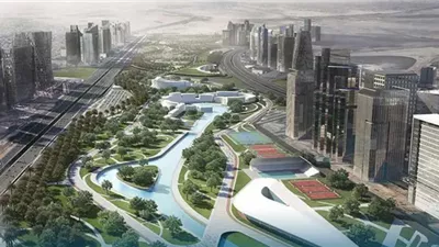 مدير شركة العاصمة الإدارية: مستمرون في دعم المطورين العاملين تحت ولايتنا حفاظًا على أموال العملاء