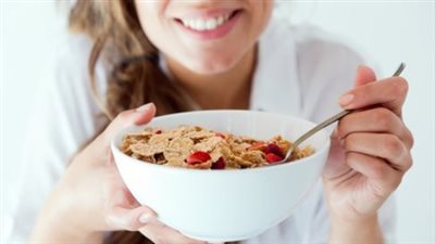 إضافة الفيتامين إلى حبوب الإفطار يؤدي للإصابة بالنوبات القلبية | دراسة