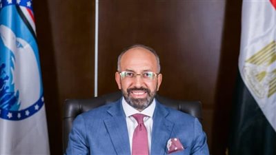 حسام المندوه عن أزمة بوطيب: اللي حلها أولاني يحلها تاني