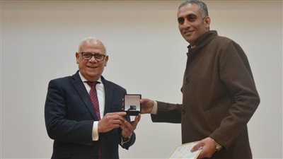 محافظ بورسعيد يُعلن إطلاق مسابقة فائزون رمضان لحفظ القرآن الكريم والابتهال الديني