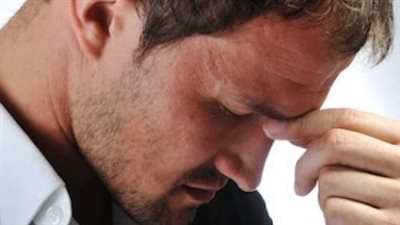 الانفعال والعصبية يسهمان في الإصابة بمشاكل القلب والأوعية الدموية | دراسة 