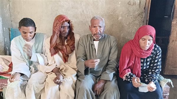 أبناء من ذوي الهمم