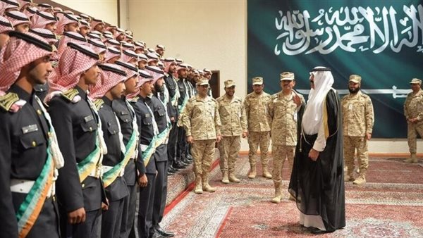 بمرتبات كبيرة.. تفاصيل