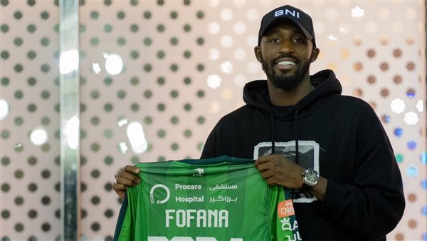 سيكو فوفانا 