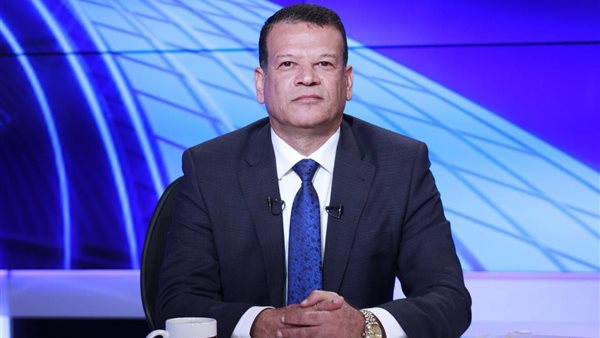 محمد عثمان محامي