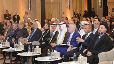 وزير التعليم: نهدف لتأسيس وبناء جيل واعٍ يقدر ويدرك المفهوم الحقيقي للدولة الوطنية