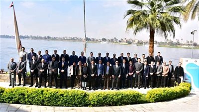 انطلاق ورشة عمل حقوق الطفل بالتعاون مع اليونيسف بنيابة استئناف قنا|صور