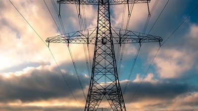 الكهرباء: التوقيت الصيفي غير مفيد ولا يوفر الطاقة