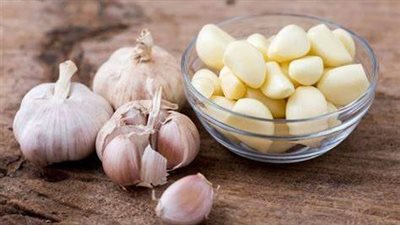 انخفاض الأسعار داخل أسواق الأقصر والثوم بـ 30 جنيهًا.. وتاجر: سيتراجع الأيام المقبلة | بث مباشر