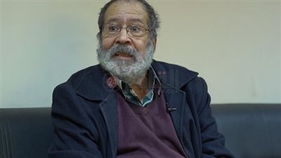 سامي عبد الحليم: أنتظر الموت كل ليلة.. ومرت عليّ أوقات مكنش معايا غير تمن الأكل والشرب