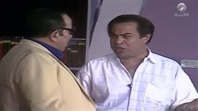 شغلني ولو بنكلة واحدة.. كيف أقنع المنتصر بالله فؤاد المهندس بالاستعانة به في المسرح؟