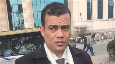 دفاع المتهمين بسرقة الفنانة ميرهان حسين في المقطم: بلاغ كيدي والعمال ليهم مستحقات مالية عند والدها| بث مباشر 