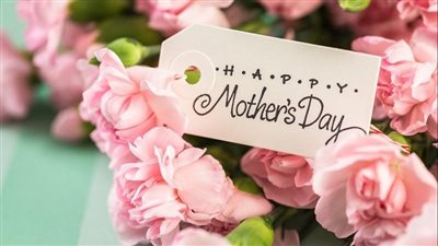 أجمل بوستات عيد الأم 2024.. كلام بالعامية لشكر ست الحبايب 