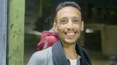 العثور على جثة شاب غارقًا في ترعة بقنا