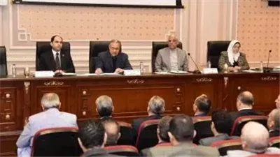 نواب يطالبون بخطة زمنية وإجراءات جادة لاعتماد الأحوزة العمرانية للقرى