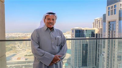 الملياردير الإماراتي خلف الحبتور يتراجع عن الاستثمار في لبنان ويبيع جميع ممتلكاته