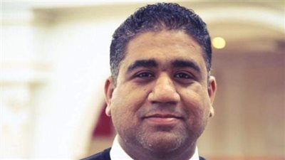 زيادة جديدة في معاشات أعضاء المهن الطبية